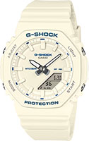 Casio G-Shock GMA-P2100BA-7A