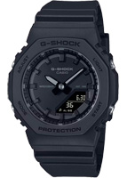 Casio G-Shock GMA-P2100BB-1A