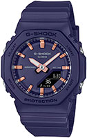 Casio G-Shock GMA-P2100M-2A
