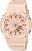 Casio G-Shock GMA-P2100M-4A