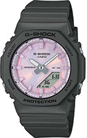 Casio G-Shock GMA-P2100PC-1A