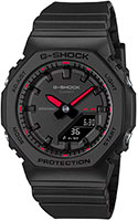 Casio G-Shock GMA-P2100SA-1A1