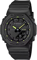 Casio G-Shock GMA-P2100SA-1A2