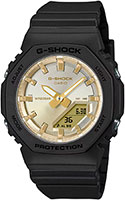 Casio G-Shock GMA-P2100SG-1A
