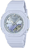 Casio G-Shock GMA-P2100SG-2A