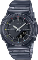 Casio G-Shock GMA-P2100ZY-1A