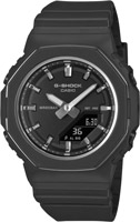 Casio G-Shock GMA-P2110-1A