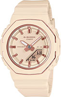 Casio G-Shock GMA-P2110-4A
