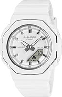 Casio G-Shock GMA-P2110-7A