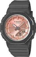 Casio G-Shock GMA-P2110SC-4A