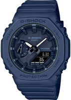 Casio G-Shock GMA-S2100BA-2A1