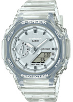 Casio G-Shock GMA-S2100SK-7AER