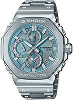 Casio G-Shock GMC-B2100AD-2A