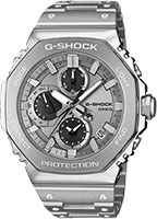 Casio G-Shock GMC-B2100ADS-1A