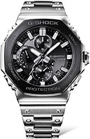 Casio G-Shock GMC-B2100BT-1A