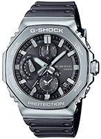 Casio G-Shock GMC-B2100Y-1A