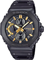 Casio G-Shock GMC-B2100ZE-1A