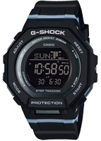Casio G-Shock GMD-B300-1