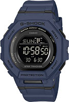 Casio G-Shock GMD-B300-2