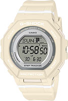 Casio G-Shock GMD-B300-7