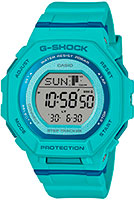 Casio G-Shock GMD-B300SC-2