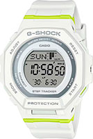 Casio G-Shock GMD-B300SC-7
