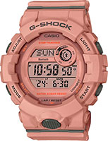 Casio G-Shock GMD-B800SU-4ER