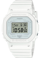 Casio G-Shock GMD-S5600BA-7