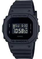 Casio G-Shock GMD-S5610BB-1