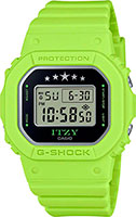Casio G-Shock GMD-S5610IT-3