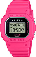 Casio G-Shock GMD-S5610IT-4A