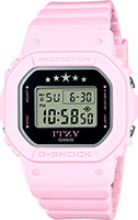 Casio G-Shock GMD-S5610IT-4B