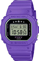 Casio G-Shock GMD-S5610IT-6