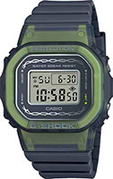 Casio G-Shock GMD-S5610RS-8