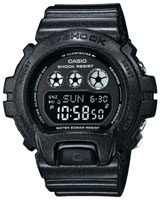 Casio G-Shock GMD-S6900SM-1E