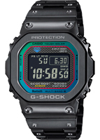 Casio G-Shock GMW-B5000BPC-1