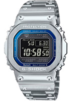 Casio G-Shock GMW-B5000D-2
