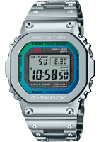 Casio G-Shock GMW-B5000PC-1