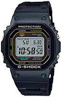Casio G-Shock GMW-B5000TB-1