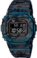 Casio G-Shock GMW-B5000TCF-2