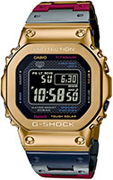 Casio G-Shock GMW-B5000TR-9ER