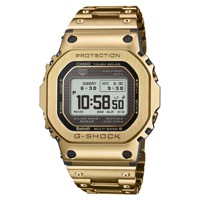 Casio G-Shock GMW-BZ5000GD-9