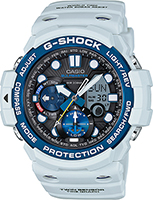 Casio G-Shock GN-1000C-8A