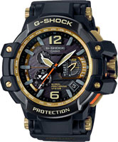 Casio G-Shock GPW-1000GB-1A