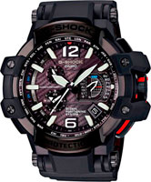 Casio G-Shock GPW-1000RAF-1A