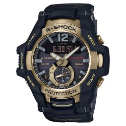 Casio G-Shock GR-B100GB-1AER