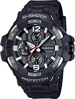 Casio G-Shock GR-B300-1A