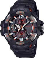 Casio G-Shock GR-B300-1A4