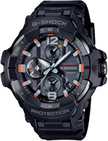 Casio G-Shock GR-B300EC-1A