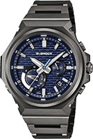 Casio G-Shock GST-B1000BD-2A